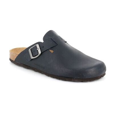 Grunland Hausschuhe Gru-Ccc-Cb7034-Blu 41;42;44;47 Male Grunland Hausschuhe Gru-Ccc-Cb7034-Blu 41;42;44;47 Male