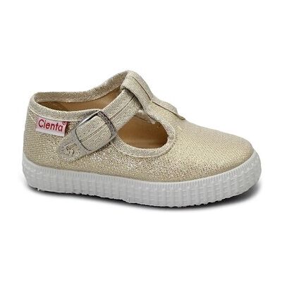 Cienta Ballerinas Cie-Ccc-51083-25 20 Male Cienta Ballerinas Cie-Ccc-51083-25 20 Male