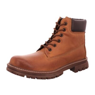 Longo Stiefel Bequem Kf 1135652/3 41;42;43;44;45;46 Male Longo Stiefel Bequem Kf 1135652/3 41;42;43;44;45;46 Male