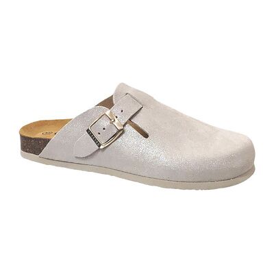Plakton Clogs Blogg 36 Female Plakton Clogs Blogg 36 Female
