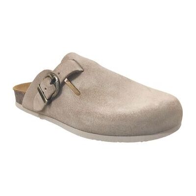 Plakton Clogs Blogg West 37;39;40;42 Female Plakton Clogs Blogg West 37;39;40;42 Female