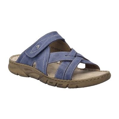 Josef Seibel Clogs Pantoletten Brenda 10 7681095/505 37 Female Josef Seibel Clogs Pantoletten Brenda 10 7681095/505 37 Female