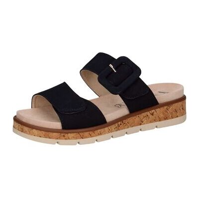Caprice Clogs Pantoletten 36;37;38 Female Caprice Clogs Pantoletten 36;37;38 Female
