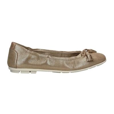 Tamaris Ballerinas Ballerinas 36;37;38;39 Female Tamaris Ballerinas Ballerinas 36;37;38;39 Female
