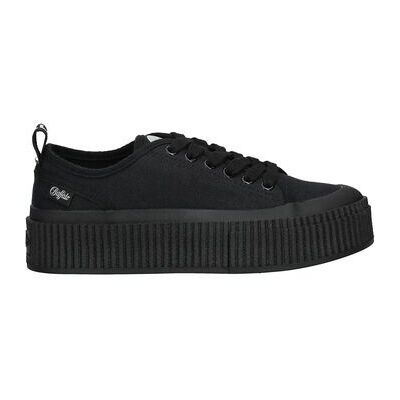 Buffalo Sneaker Sneaker 41 Female Buffalo Sneaker Sneaker 41 Female