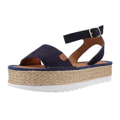 Popa Espadrilles Kalamis 38;39;40;41 Female Popa Espadrilles Kalamis 38;39;40;41 Female