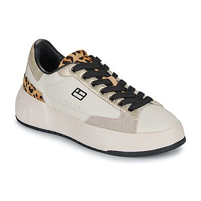 D.Franklin Sneaker 321 Court 39 Female D.Franklin Sneaker 321 Court 39 Female
