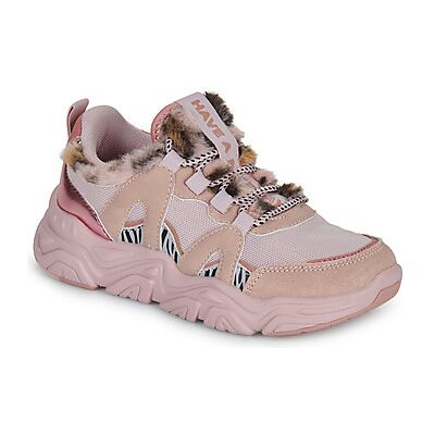 Gioseppo Kinderschuhe Redby 36;37;38;39;33;34;35 Female Gioseppo Kinderschuhe Redby 36;37;38;39;33;34;35 Female