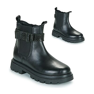 Gioseppo Kinderstiefel Zeba 36;37;38;39;32;33;34 Female Gioseppo Kinderstiefel Zeba 36;37;38;39;32;33;34 Female