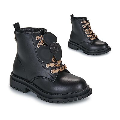 Gioseppo Kinderstiefel Mulliken 28;29;30;31;33;35 Female Gioseppo Kinderstiefel Mulliken 28;29;30;31;33;35 Female
