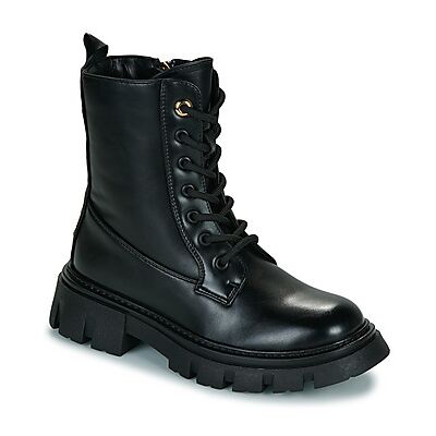 Gioseppo Kinderstiefel Ihlen 36;37;38;39;32;33;34;35 Female Gioseppo Kinderstiefel Ihlen 36;37;38;39;32;33;34;35 Female