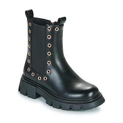 Gioseppo Kinderstiefel Denham 36;37;38;39;35 Female Gioseppo Kinderstiefel Denham 36;37;38;39;35 Female