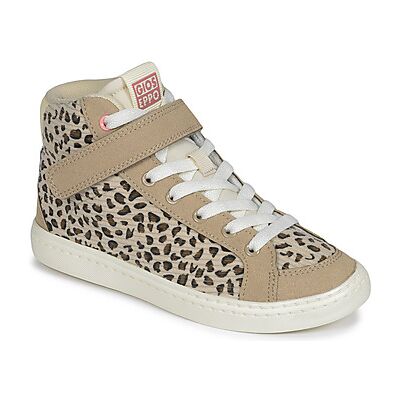 Gioseppo Kinderschuhe Kilkeny 39;33;34 Female Gioseppo Kinderschuhe Kilkeny 39;33;34 Female