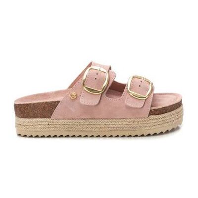 Xti Sandalen 14363504 38;39;40;41 Female Xti Sandalen 14363504 38;39;40;41 Female