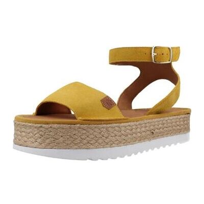 Popa Espadrilles Kalamis 36;39 Female Popa Espadrilles Kalamis 36;39 Female