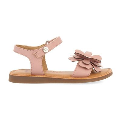 Gioseppo Flache Sandalen - 28 Gioseppo Flache Sandalen - 28