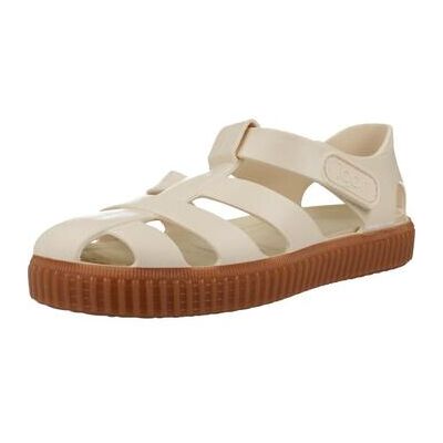 Igor Flache Sandalen Nico Caramelo 23;25;27;28;29;32 Igor Flache Sandalen Nico Caramelo 23;25;27;28;29;32