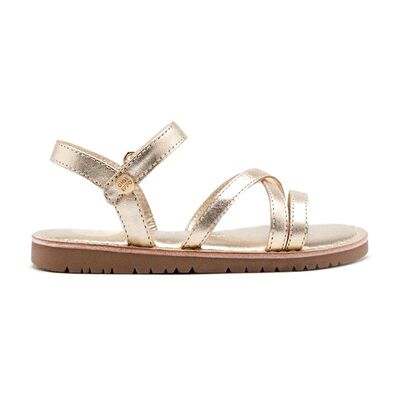 Gioseppo Flache Sandalen - 31 Gioseppo Flache Sandalen - 31