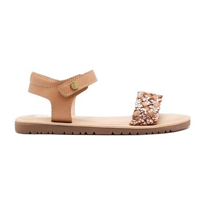 Gioseppo Flache Sandalen - 26;27;28;33;34;35 Gioseppo Flache Sandalen - 26;27;28;33;34;35