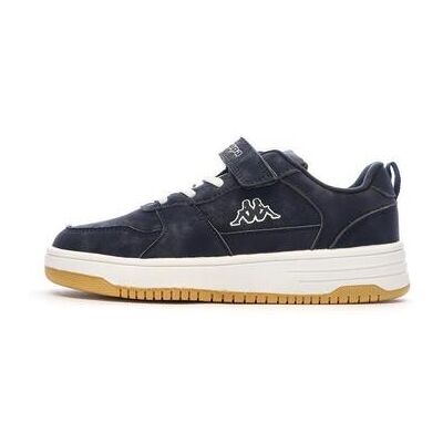 Kappa Kinderschuhe Falcon 29;30;31;32;33;34;35 Male Kappa Kinderschuhe Falcon 29;30;31;32;33;34;35 Male
