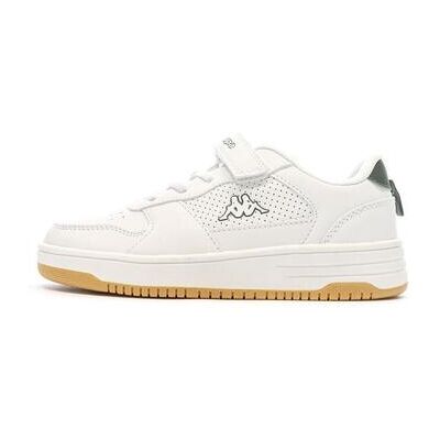 Kappa Kinderschuhe Falcon 28;29;30;31;32;33;34;35 Male Kappa Kinderschuhe Falcon 28;29;30;31;32;33;34;35 Male