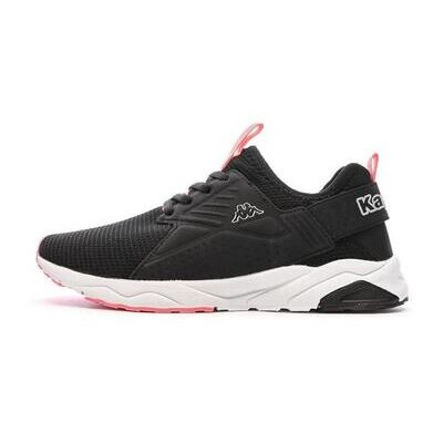 Kappa Kinderschuhe San Puerto 28;29;30;31;32;33;34;35 Female Kappa Kinderschuhe San Puerto 28;29;30;31;32;33;34;35 Female