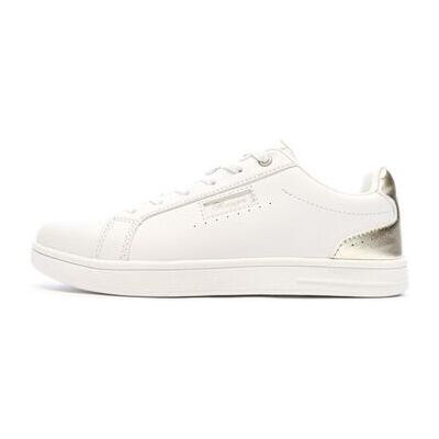 Kappa Sneaker Ashew 36;37;38;39;40 Female Kappa Sneaker Ashew 36;37;38;39;40 Female