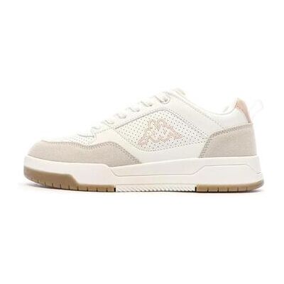 Kappa Sneaker Manisw 36;37;38;39;40 Female Kappa Sneaker Manisw 36;37;38;39;40 Female