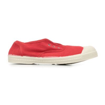 Bensimon Sneaker Elly 33 Male Bensimon Sneaker Elly 33 Male