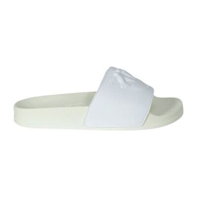 Pinko Zehensandalen Dilly 01 Ss0093 E027-Z1b 36 Female Pinko Zehensandalen Dilly 01 Ss0093 E027-Z1b 36 Female