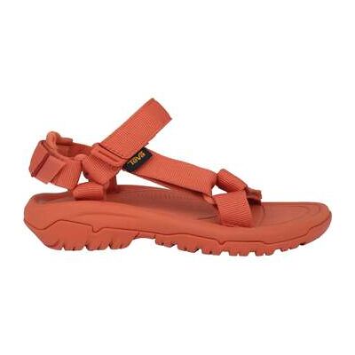 Teva Flache Sandalen Hurricane Xlt2 36 Teva Flache Sandalen Hurricane Xlt2 36