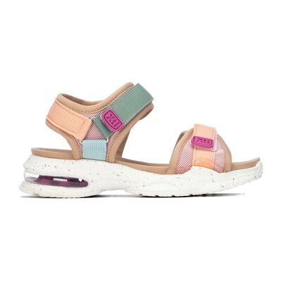 Xti Sandalen 15123301 36;37;38;29;30;31;32;33;34;35 Female Xti Sandalen 15123301 36;37;38;29;30;31;32;33;34;35 Female