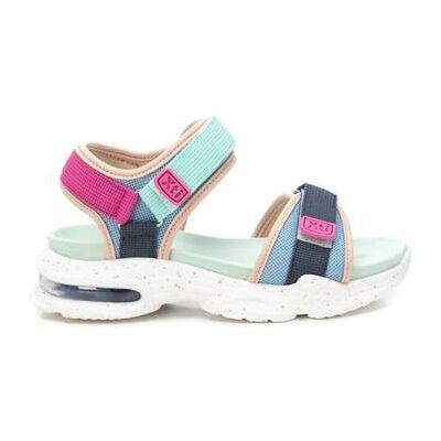 Xti Sandalen 15123303 37;28;29;30;31;32;33;34 Female Xti Sandalen 15123303 37;28;29;30;31;32;33;34 Female