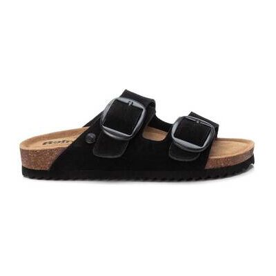 Refresh Sandalen 17283301 40 Female Refresh Sandalen 17283301 40 Female