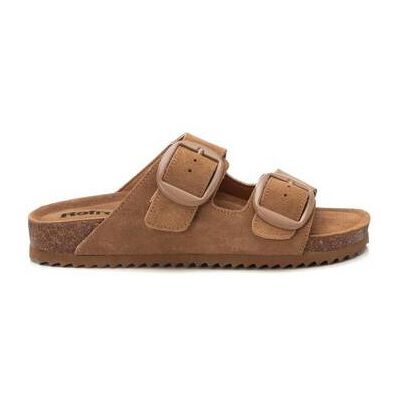 Refresh Sandalen 17283303 37;40 Female Refresh Sandalen 17283303 37;40 Female