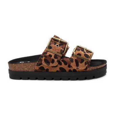 Refresh Sandalen 17286201 36;38 Female Refresh Sandalen 17286201 36;38 Female