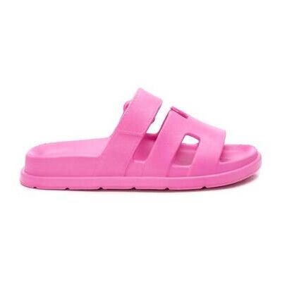 Refresh Sandalen 17286301 36;37;38;39;40;41 Female Refresh Sandalen 17286301 36;37;38;39;40;41 Female