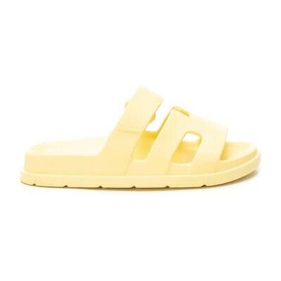 Refresh Sandalen 17286302 36;37;38;39;40;41 Female Refresh Sandalen 17286302 36;37;38;39;40;41 Female