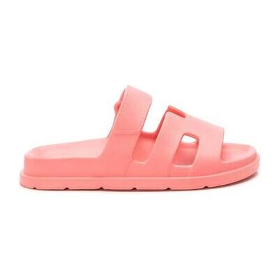 Refresh Sandalen 17286303 36;37;38;39;40;41 Female Refresh Sandalen 17286303 36;37;38;39;40;41 Female