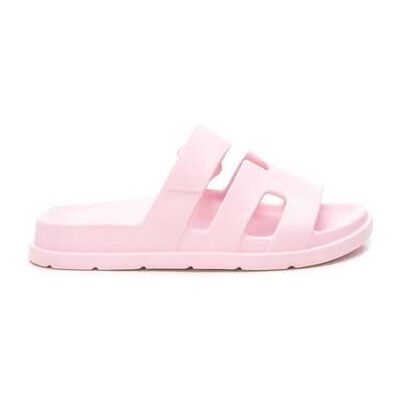 Refresh Sandalen 17286304 36;37;38;39;40;41 Female Refresh Sandalen 17286304 36;37;38;39;40;41 Female