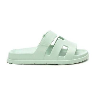 Refresh Sandalen 17286305 36;37;38;39;40;41 Female Refresh Sandalen 17286305 36;37;38;39;40;41 Female