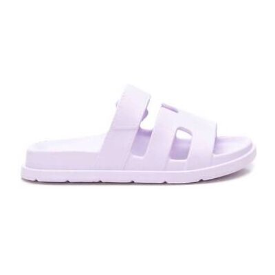 Refresh Sandalen 17286306 36;37;38;39;40;41 Female Refresh Sandalen 17286306 36;37;38;39;40;41 Female