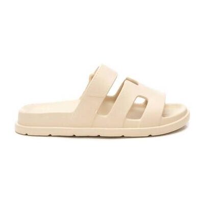Refresh Sandalen 17286307 36;37;38;39;40;41 Female Refresh Sandalen 17286307 36;37;38;39;40;41 Female