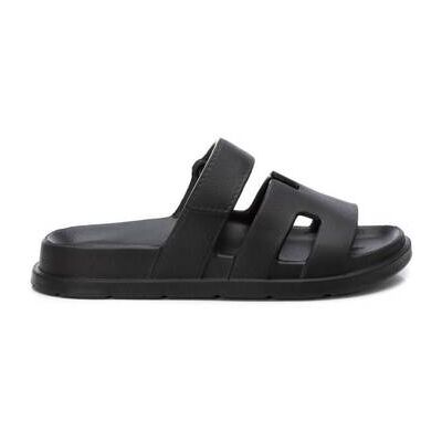 Refresh Sandalen 17286308 36;37;38;39;40;41 Female Refresh Sandalen 17286308 36;37;38;39;40;41 Female