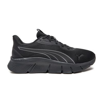 Puma - Flexfocus - Schwarz - 37 - Running Shoes Puma - Flexfocus - Schwarz - 37 - Running Shoes