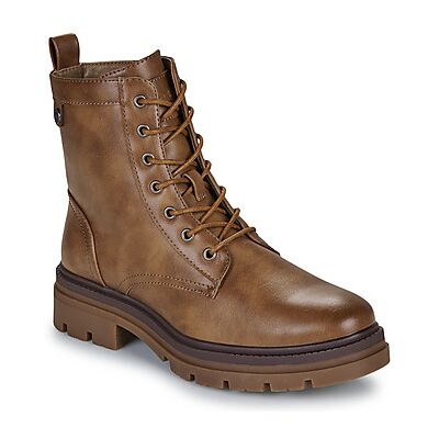 Refresh Damenstiefel 171000-Taupe 37;39 Female Refresh Damenstiefel 171000-Taupe 37;39 Female