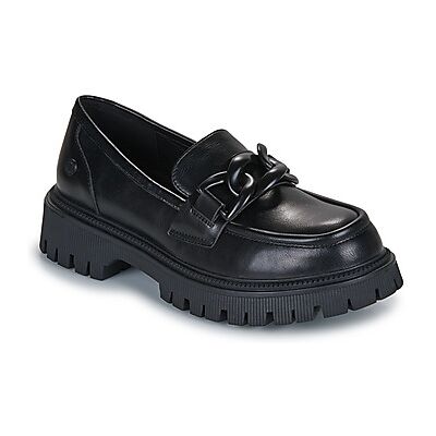 Refresh Damenschuhe 171064-Black 36;38;39;41 Female Refresh Damenschuhe 171064-Black 36;38;39;41 Female
