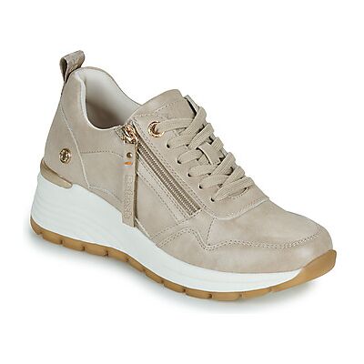 Refresh Sneaker 172938-Beige 37;40;41;35 Female Refresh Sneaker 172938-Beige 37;40;41;35 Female