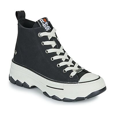 Refresh Turnschuhe 173078-Black 37;39;40 Female Refresh Turnschuhe 173078-Black 37;39;40 Female