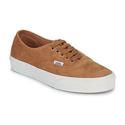 Vans Sneaker Authentic 37;38;40 Female Vans Sneaker Authentic 37;38;40 Female